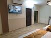 Apartamento Atoom Studio