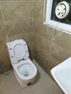 Apartamento Atoom Studio