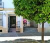 Apartamento Plaza Compa�ia Jerez