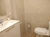 Apartamento Plaza Compa�ia Jerez