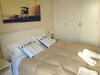 Apartamento Plaza Compa�ia Jerez
