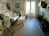 Apartamento Plaza Compa�ia Jerez
