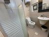 Apartamento Oqdeh Studio