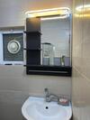 Apartamento Oqdeh Studio