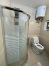 Apartamento Oqdeh Studio