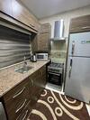 Apartamento Oqdeh Studio