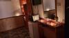 Apartamento New Luxurious Modern Studio