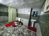 Apartamento New Luxurious Modern Studio