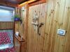Apartamento New Luxurious Modern Studio