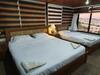 Apartamento New Luxurious Modern Studio