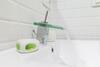 Apartamento Patri