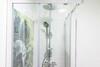 Apartamento Patri