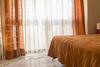 Apartamento Patri