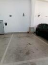 Apartamento Entre Bodegas Jerez