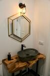Apartamento Entre Bodegas Jerez