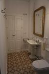 Apartamento Entre Bodegas Jerez