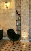 Apartamento Entre Bodegas Jerez
