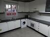 Apartamento Vistaflor