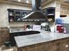 Apartamento Atoom Hotel