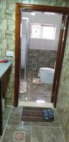 Apartamento Atoom Hotel