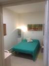 Apartamento ??? ????