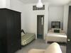 Apartamento/loft En Zona C�ntrica I Wifi