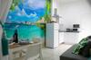Apartamento Miriam Costa de La Luz