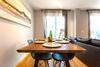 Apartamento Elegante Piso En Pleno Centro de Jerez