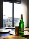 Apartamento Elegante Piso En Pleno Centro de Jerez