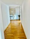 Apartamento Elegante Piso En Pleno Centro de Jerez