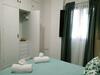 Apartamento Sherryflat Fergus- Parking, Tv Internacional