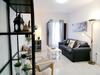 Apartamento Sherryflat Fergus- Parking, Tv Internacional