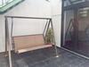 Apartamento/loft En Zona C�ntrica III