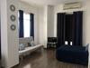 Apartamento/loft En Zona C�ntrica III