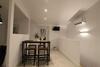 Apartamento Chic&cool D�plex En Ametlla de Mar
