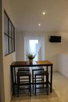 Apartamento Chic&cool D�plex En Ametlla de Mar