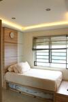 Apartamento Shana_room