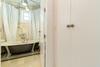 Apartamento Casa Palacio "moma"