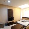 Studio Seventeen - The Edge Apartment