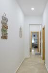 Apartamento Palo Cortao