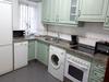 Apartamento Calle Armas,9