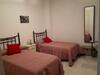 Apartamento Calle Armas,9