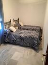 Apartamento Calle Armas,9