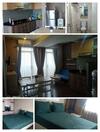 Hostal The Edge By Lia