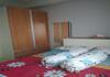 Hostal The Edge By Orin