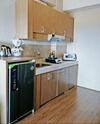 2bedrooms Seventeen - The Edge Apartment