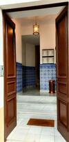 Apartamento Sherryflat Plaza Del Arenal