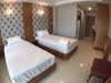 Nantawan Hotel