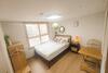 Apartamento Coopiehouse #5