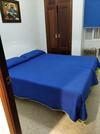 Apartamento C�ntrico Jerez de La Frontera